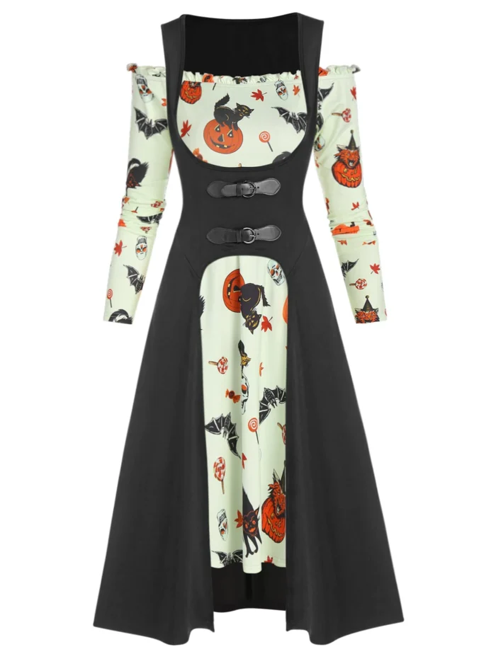 20200828120903_5f48835f4435f (1)-1