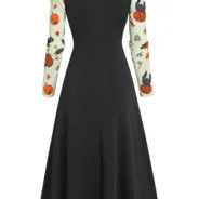 20200828120903_5f48835f6197d (1)-1