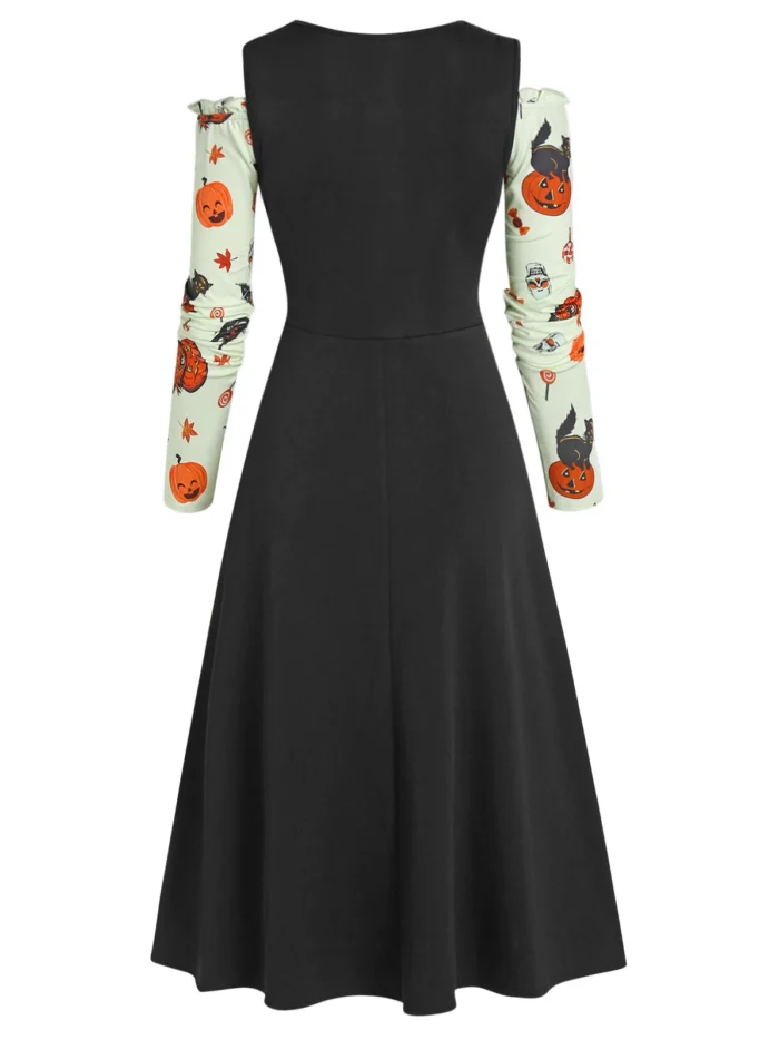 20200828120903_5f48835f6197d (1)-1