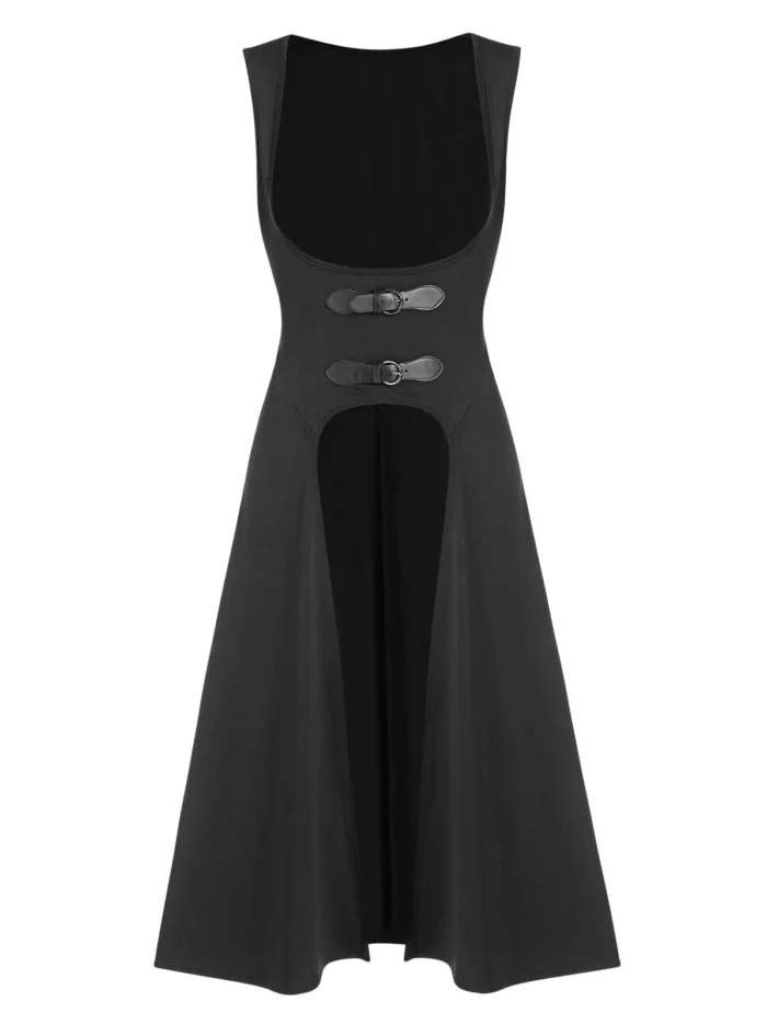 20200828120903_5f48835f6fbec (1)-3