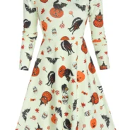 20200828120903_5f48835f8124b (1)-3