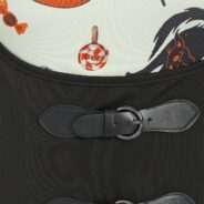 20200828120903_5f48835f956a1 (1)-3