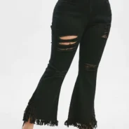 20200828142203_73078