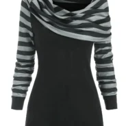 20200828143715_5f48a61b39884