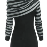 20200828143715_5f48a61b62ab7-1