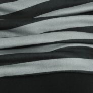 20200828143715_5f48a61b73b1f-1