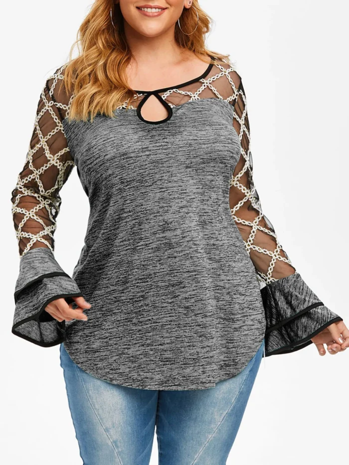 20200828144639_5f48a84f0792e