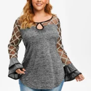 20200828144639_5f48a84f206da-1