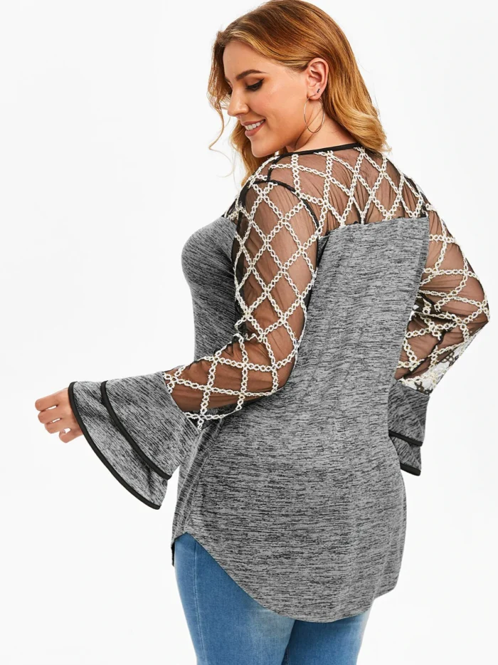 20200828144639_5f48a84f31733-1