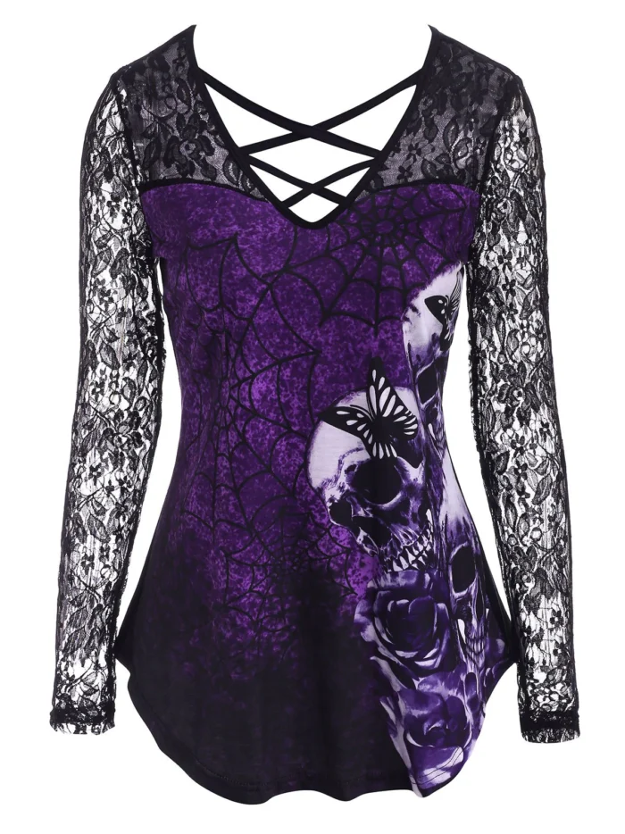 20200828144659_5f48a863048ff-1