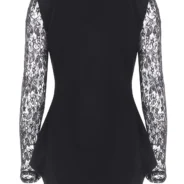 20200828144659_5f48a86317973-3