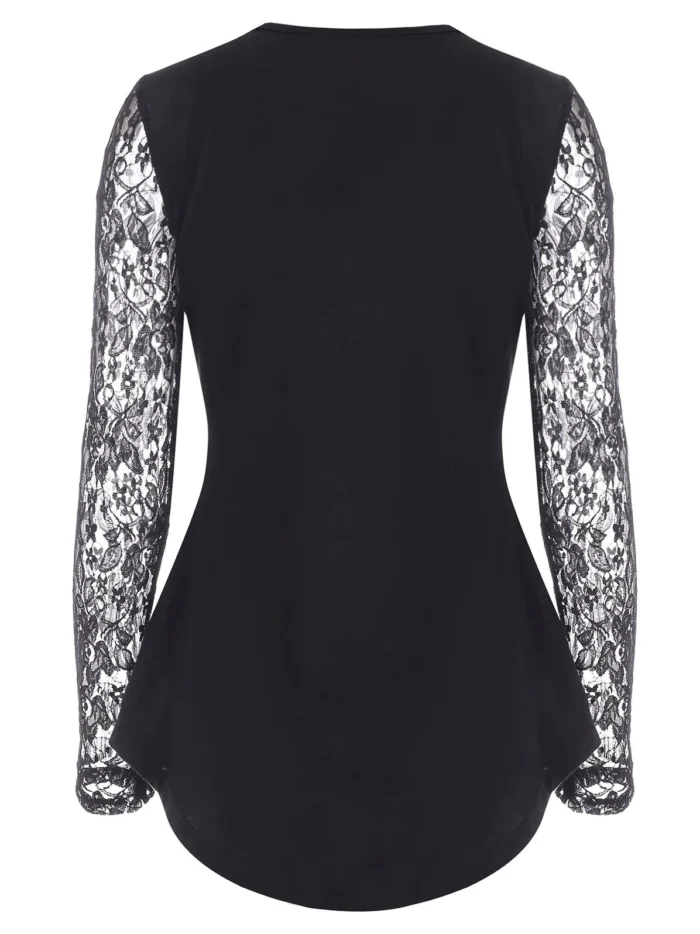 20200828144659_5f48a86317973-3