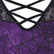 20200828144659_5f48a8632a1e3-3