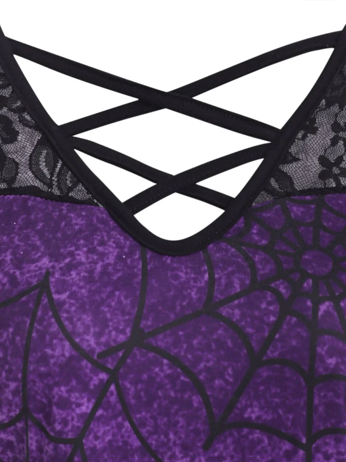 20200828144659_5f48a8632a1e3-3