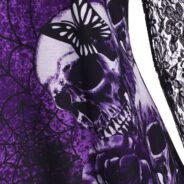 20200828144659_5f48a8633d25e-3