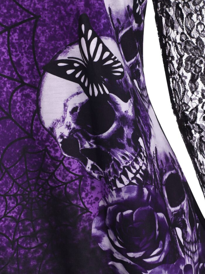 20200828144659_5f48a8633d25e-3