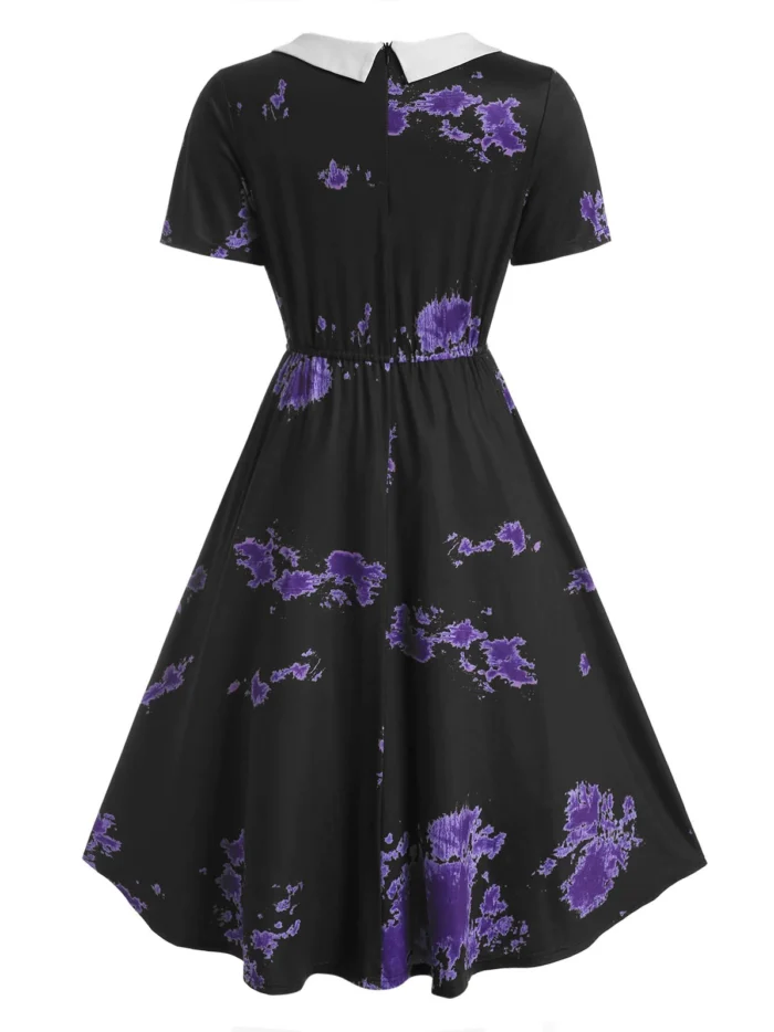 20200828145938_5f48ab5a40468-1