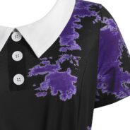 20200828145938_5f48ab5a5040f-1