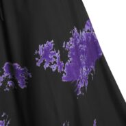 20200828145938_5f48ab5a60497-1