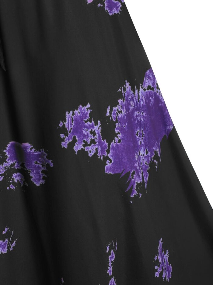 20200828145938_5f48ab5a60497-1