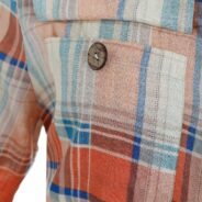 20200828152156_5f48b0940b674-1