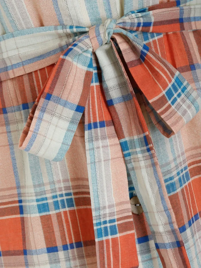 20200828152156_5f48b09423c6d-1