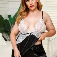 20200828153714_5f48b42a716ad-1