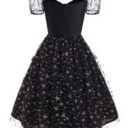 20200828155828_5f48b92445bba-1