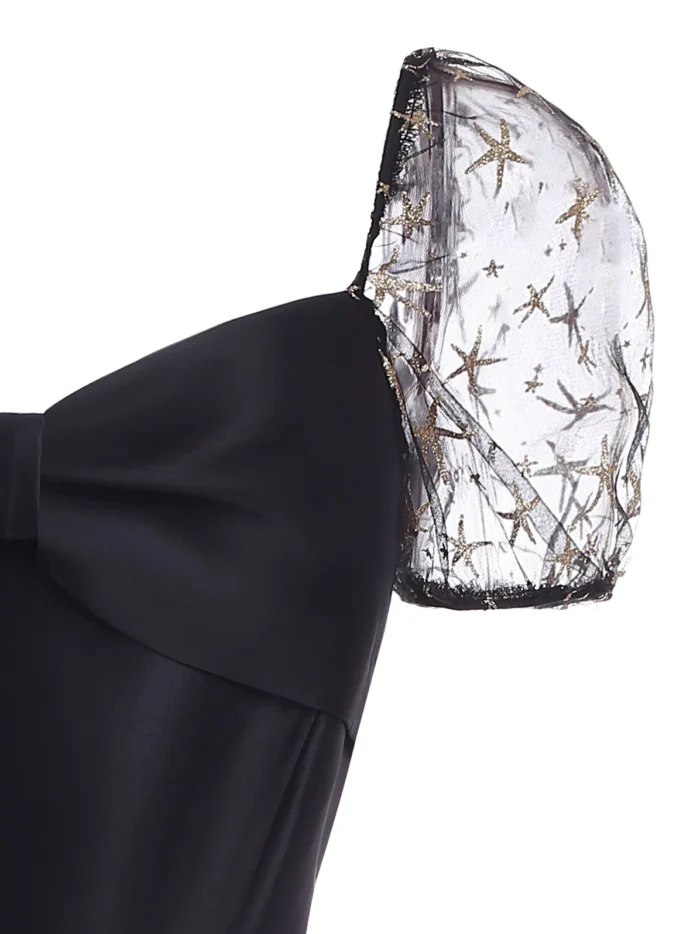 20200828155828_5f48b9245e7ae-1