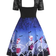 20200828164345_5f48c3c1ab520-1