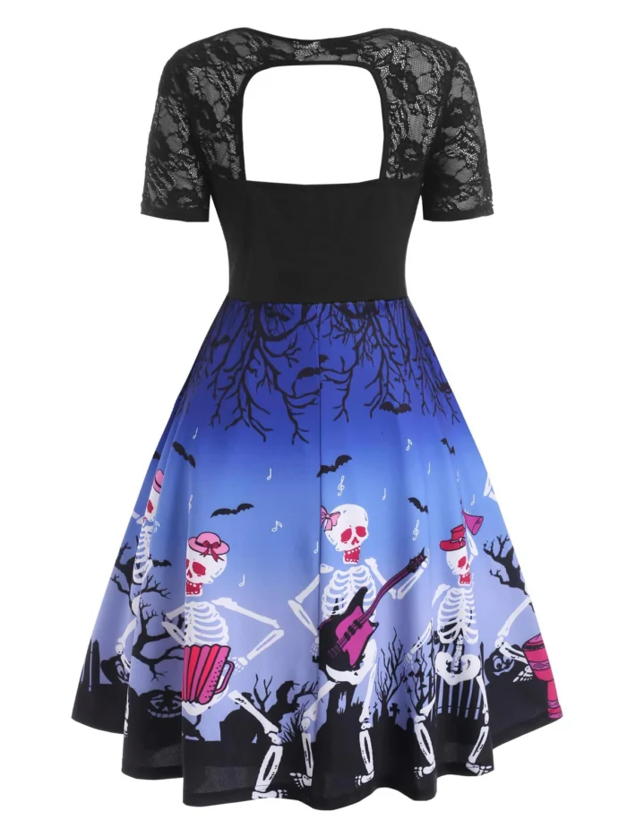 20200828164345_5f48c3c1ab520-1