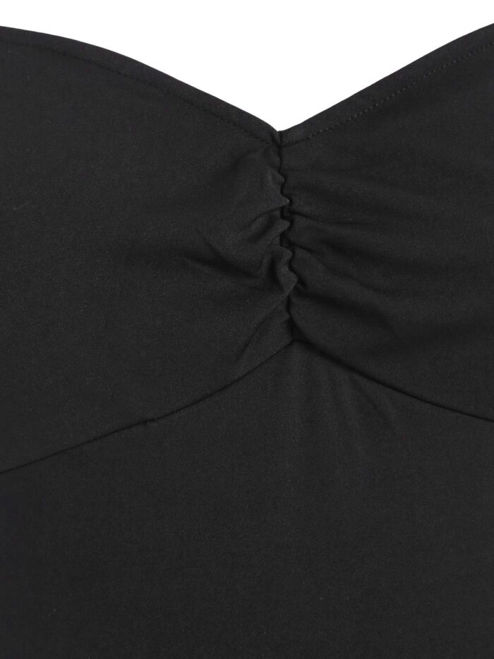 20200828164345_5f48c3c1bbcb1-1