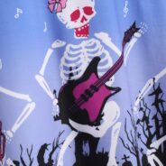 20200828164345_5f48c3c1d040a-1