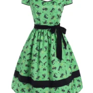 20200828164351_5f48c3c76542a-1