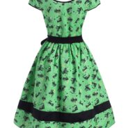 20200828164351_5f48c3c776a7e-3