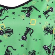 20200828164351_5f48c3c78bff4-3