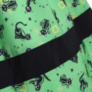 20200828164351_5f48c3c7a4d5a-3