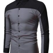 20200828164410_5f48c3da0d08e-1