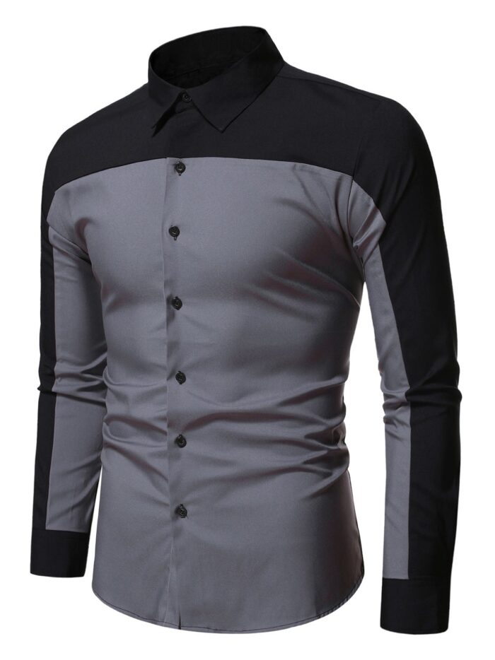 20200828164410_5f48c3da0d08e-1