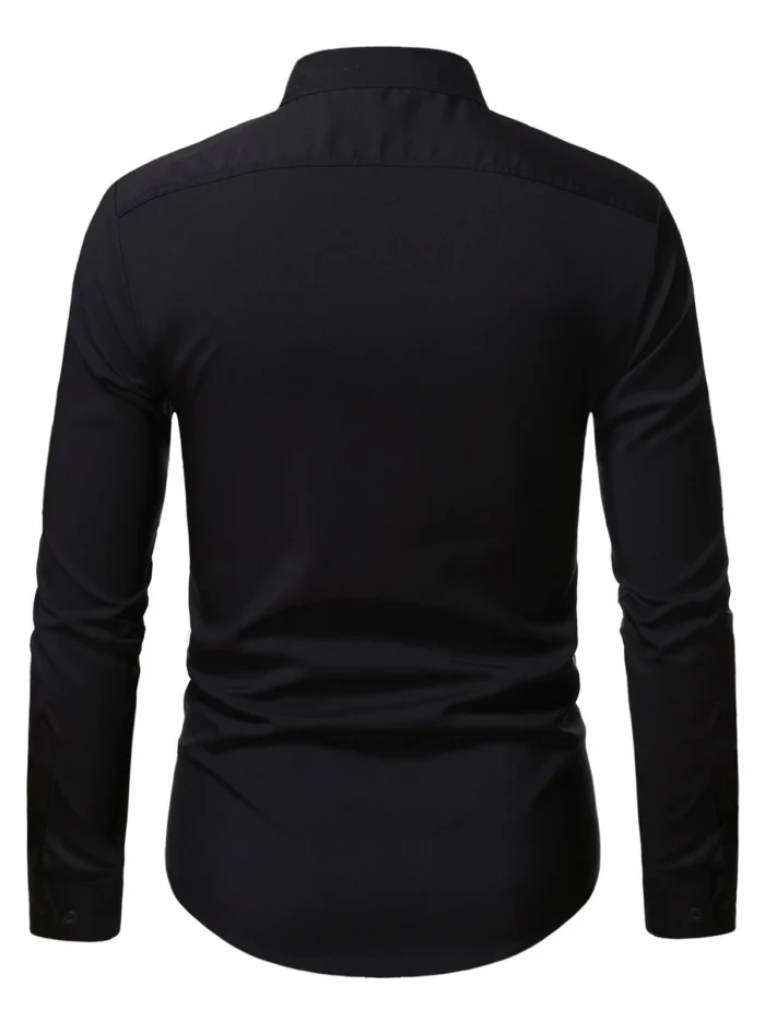 20200828164410_5f48c3da24e5f-1