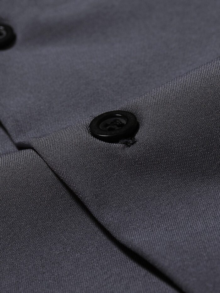 20200828164410_5f48c3da37497-1