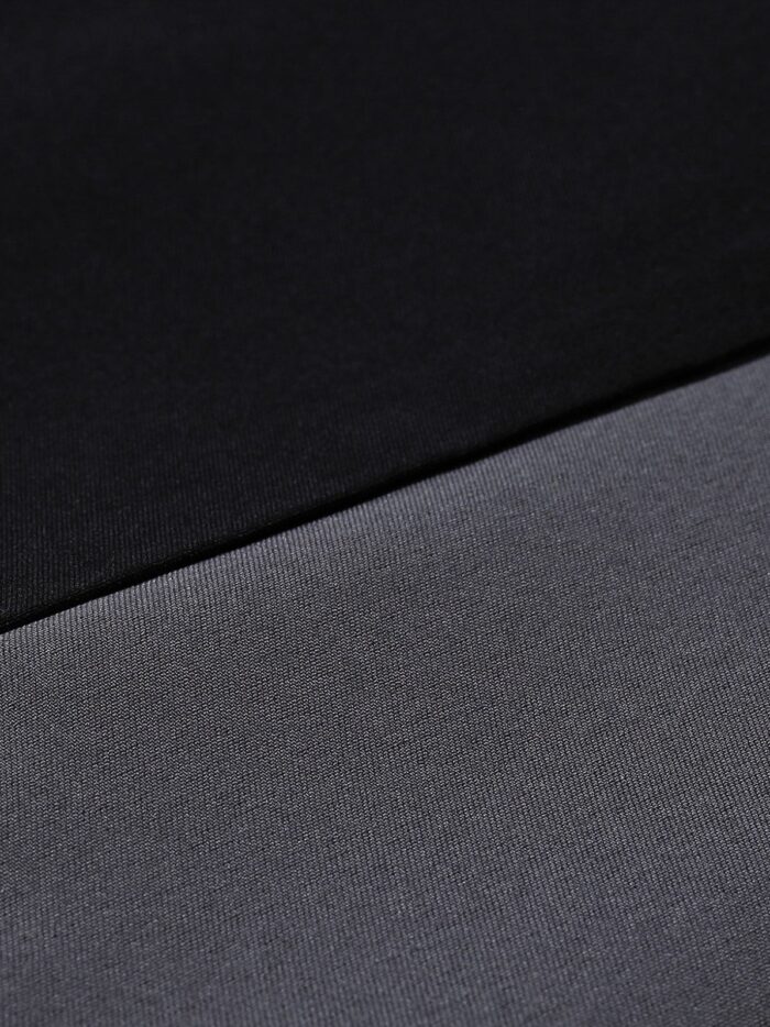 20200828164410_5f48c3da4e11b-1