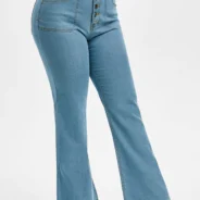 20200828170831_89301-1