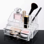 20200828172723_5f48cdfb6d589