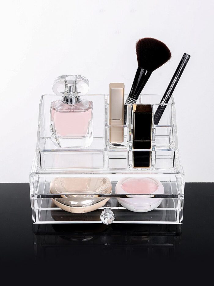 20200828172723_5f48cdfb7f185-1