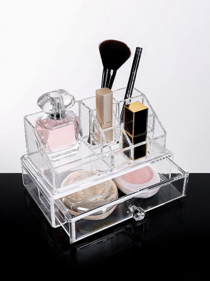 20200828172723_5f48cdfb995cf