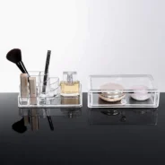 20200828172723_5f48cdfbac261