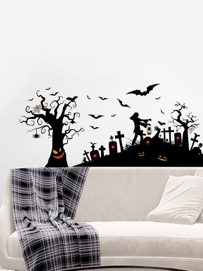 20200828173645_5f48d02d63d78