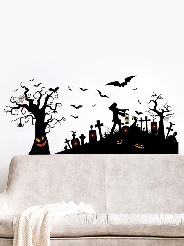 20200828173645_5f48d02d76e6d