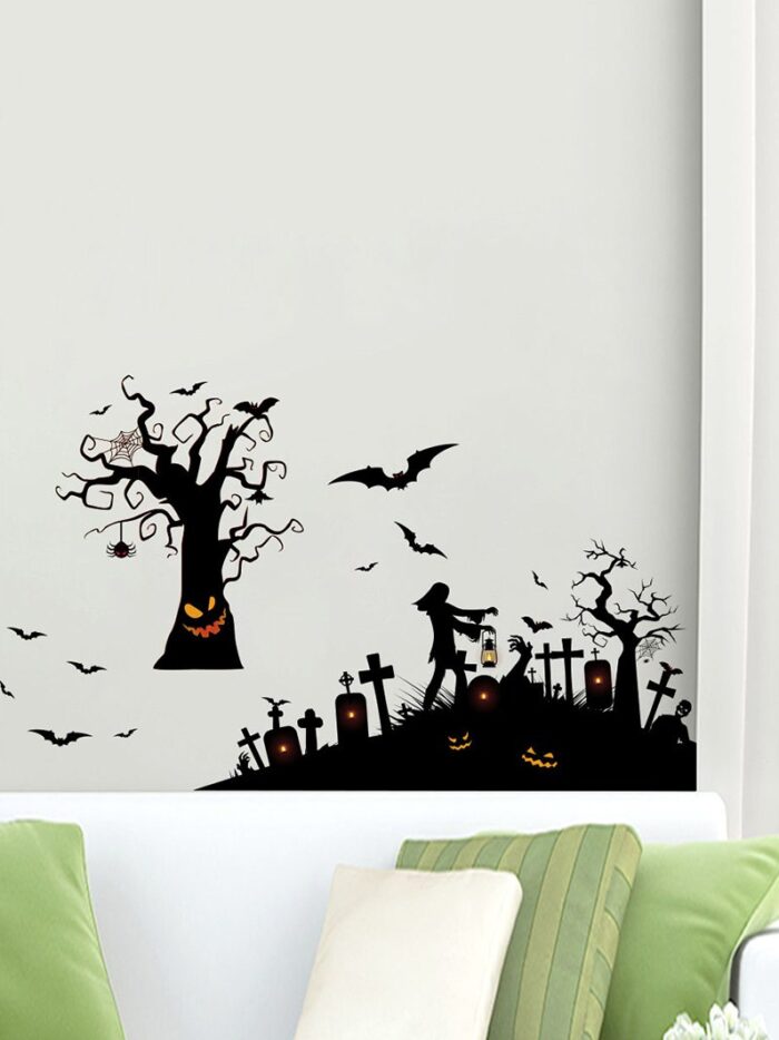 20200828173645_5f48d02d86e45